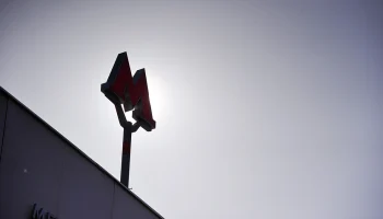 Поезда на Замоскорецкой линии метро в сторону &laquo;Ховрино&raquo; ввели в график