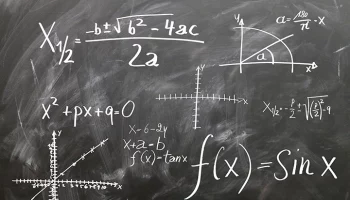 Мишустин распорядился учредить в России День математика 1 декабря