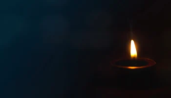 Опубликован первый список погибших в Хорлах