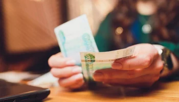 Ura.ru: екатеринбурженка выдумала троих детей ради выплат