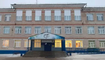 Мошенники убедили учительницу из Чебоксар поджечь школу