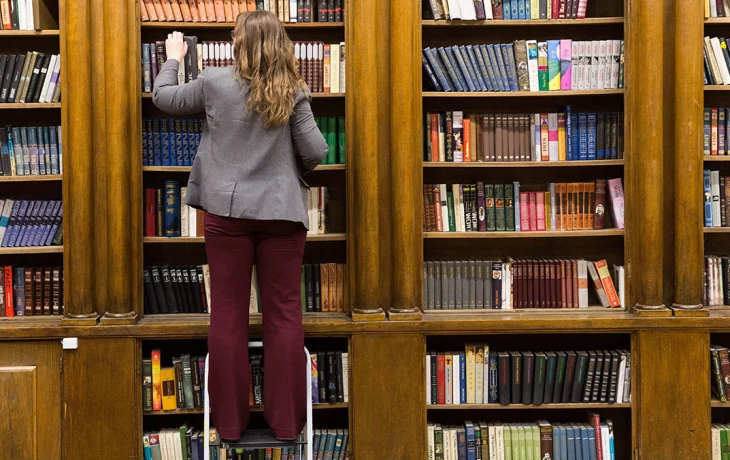 День открытых дверей пройдет в столичных учреждениях культуры 25 мая День открытых дверей пройдет в столичных учреждениях культуры 25 мая