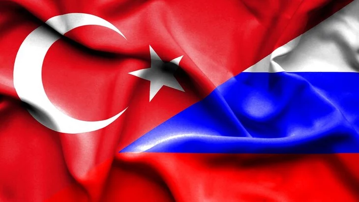 Генконсульство: россиянки, которым был запрещен выезд из Турции, покинули страну Генконсульство: россиянки, которым был запрещен выезд из Турции, покинули страну