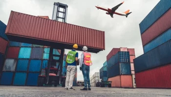 Порог беспошлинного ввоза товаров вернется к уровню 200 евро с 1 апреля &ndash; СМИ