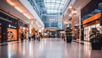 Минфин подготовит список требований для возвращения западных компаний в Россию