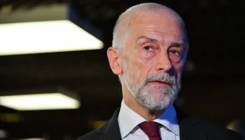 Бояков заявил о планах создания серьезного репертуара в Театре на Малой Ордынке