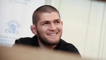 Нурмагомедов сравнил бой с Макгрегором с поездкой на Мальдивы