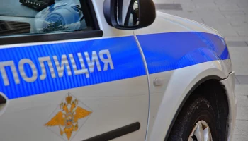 Силовики ищут машину подозреваемого в убийстве статусного военного в Подмосковье