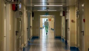 Сотрудники Красноярского музыкального театра в столице выписаны из больницы Сотрудники Красноярского музыкального театра в столице выписаны из больницы