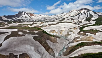 Адвокат рассказал, что может грозить организаторам тура после пропажи людей на Камчатке