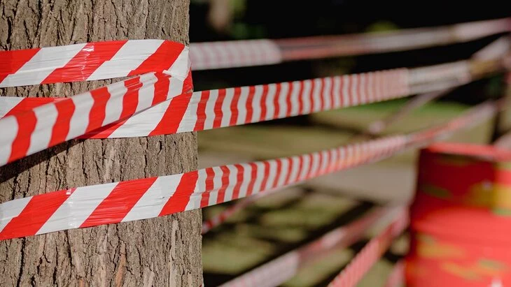 Под Волгоградом приостановили работу пекарни, в которой отравились несколько человек Под Волгоградом приостановили работу пекарни, в которой отравились несколько человек