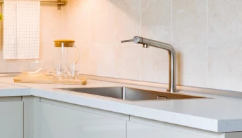 Платформа &laquo;Электронный дом&raquo; оповестит о плановом отключении горячей воды