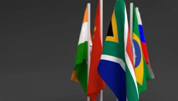 Президенты Боливии и Бразилии посетят саммит БРИКС в Казани