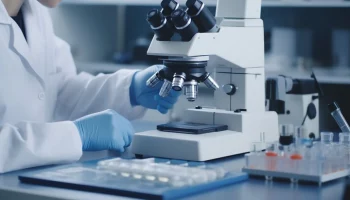 Роспотребнадзор выявил поставщиков и производителей продукции, вызвавшей ботулизм