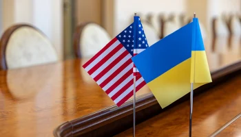 CNN назвал три пункта &laquo;мирного плана&raquo;, на которые не согласна Украина