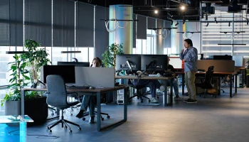 Следующие трехдневные выходные ждут россиян с 7 по 9 марта