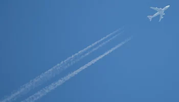 Черные ящики сбитого ВСУ Ил-76 доставлены в спецлабораторию на экспертизу