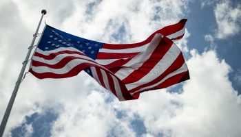 СМИ: США обсуждают использование российских активов без согласия ЕС