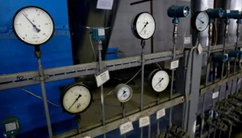 Отопительный сезон завершился в Москве