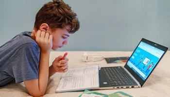 Новые видеоразборы заданий ЕГЭ появились в МЭШ