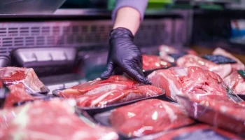 В России начнут маркировать мясные изделия, полуфабрикаты и заморозку