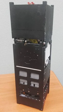 Почти 55 тысяч различных экспонатов пополнили московский музейный фонд за год