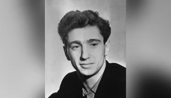 Умер заслуженный артист РСФСР, балетмейстер Юрий Папко