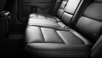 Свыше 5,5 тысячи конфискованных автомобилей передали на СВО