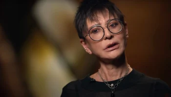 Хакамада раскрыла детали рейда силовиков на вечеринке в столичном отеле Savoy