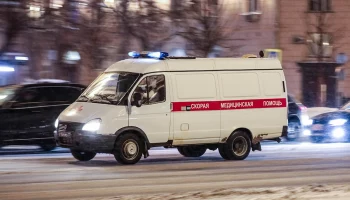 Число жертв удара ВСУ по Лисичанску выросло до 28 человек