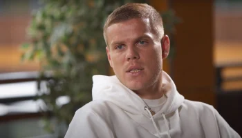 Shot: Футболист Кокорин может перейти в ФК &laquo;Сочи&raquo;