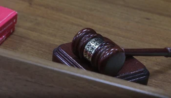 Мособлсуд вынес приговор по делу о производстве 75 килограммов мефедрона Мособлсуд вынес приговор по делу о производстве 75 килограммов мефедрона