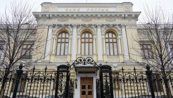 ЦБ ввел ограничения для банков по выдаче автокредитов