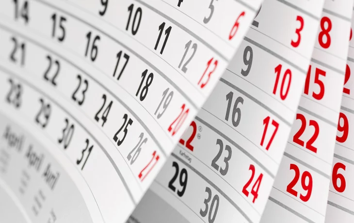 В России началась предпраздничная сокращенная рабочая неделя В России началась предпраздничная сокращенная рабочая неделя