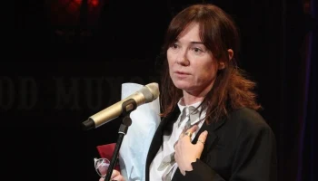 Новым директором музея-заповедника "Архангельское" назначена Елена Харламова