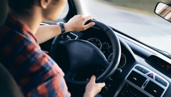 В ГД предложили выдавать права на 15 лет: кто сможет на них претендовать