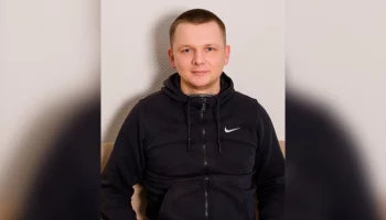 Ян Топлес сообщил, что тело его пропавшего шурина найдено