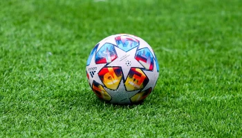 Футболисткам из Ирана грозит смертная казнь за отказ петь гимн на Кубке Азии