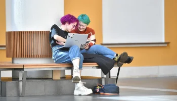 Проект &laquo;Молодежь Москвы&raquo; объединит столичных и иностранных студентов