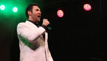 Уголовное дело возбудили после гибели певца Кунгурова