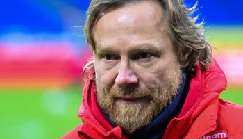 Валерий Карпин назвал игру с Катаром одной из лучших в сборной России