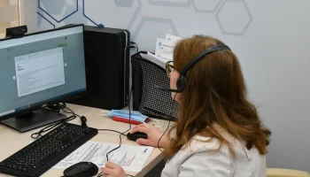 Роспотребнадзор запустил горячую линию из-за паводка в Оренбургской области