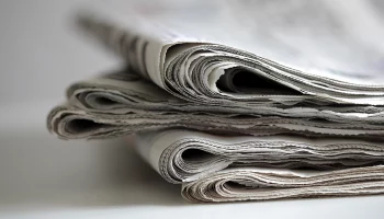 Главные новости к утру 28 апреля