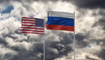 Глава Минфина США Бессент допустил снятие санкций с России