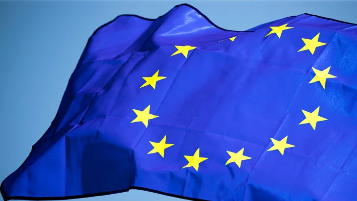 «Коалиция желающих» заявила о готовности поставлять Киеву дальнобойные ракеты «Коалиция желающих» заявила о готовности поставлять Киеву дальнобойные ракеты