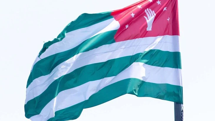 Посольство РФ связалось с МЧС Абхазии по делу пропавшего туриста Посольство РФ связалось с МЧС Абхазии по делу пропавшего туриста