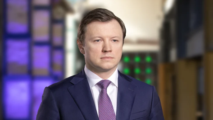 Владимир Ефимов: Станцию метро «Липецкая» построят с двумя вестибюлями Владимир Ефимов: Станцию метро «Липецкая» построят с двумя вестибюлями