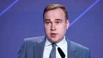 При крушении Ми-8 на Камчатке погиб финансовый директор РФС Замятин