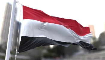 США и Великобритания нанесли 73 удара по Йемену