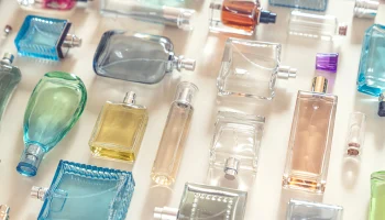 Парфюмерный бренд Zielinski &amp; Rozen проверят на финансирование ВСУ